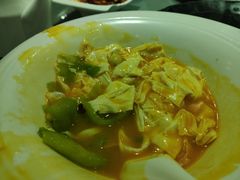 -沙河粉村·国家非遗传承(云台店)