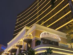 -永利澳门酒店