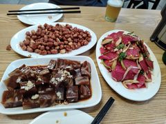 -京东程记肉饼店