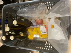 -AEON永旺(东方宝泰店)