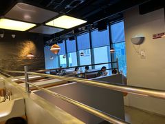 -湊湊火锅·茶憩(南京万象天地店)