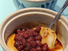 -川正旺江湖菜(三元桥店)