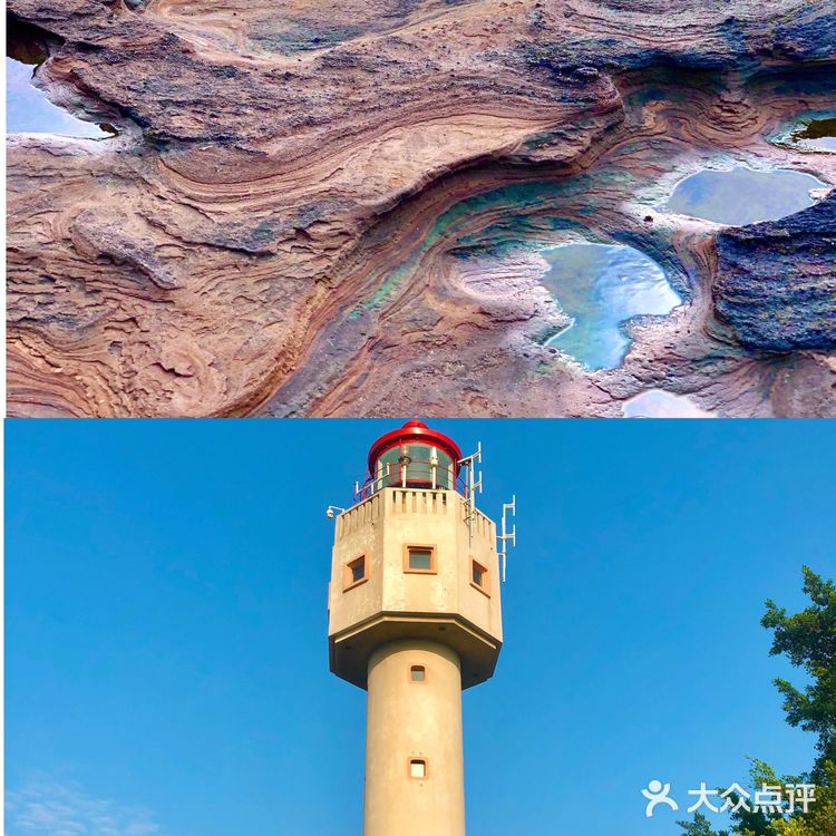 北海➕涠洲岛🌊最全旅游攻略‼️还可以看到鲸鱼🐳