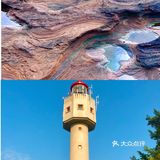 北海➕涠洲岛🌊最全旅游攻略‼️还可以看到鲸鱼🐳