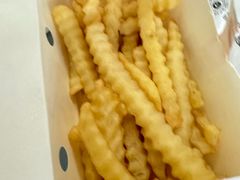 -必胜客(百联又一城店)