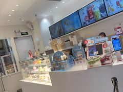 -卡玛王子·面包·蛋糕(南山宝能环球汇店)