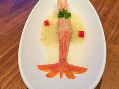 -喜鼎海胆水饺(东港店)