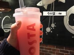 -味妙烤鱼吧(回龙观店)
