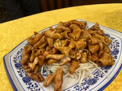 -粤·向群饭店(龙津东路总店)