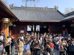 -灵顺寺