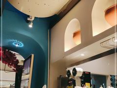 -Aqua Oasis 水天堂(相城天虹商场店)