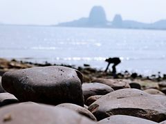 -太平洋咖啡(海天驿站店)