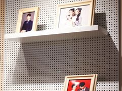 -方快PLUS照相馆(大上海时代广场店)
