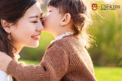 -胡子叔叔亲子儿童摄影旗舰店
