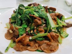 -小城家宴