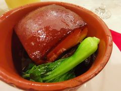 东坡焖肉-楼外楼(西湖景区孤山路店)