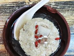 -星城辉记面粉店(IFS国金店)