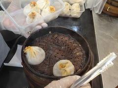 -常鲜德乐购迎桂馒头店(麻巷公寓店)