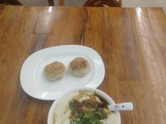 -聚香斋(东关街店)