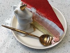 -八喜G’nature冰淇淋旗舰店