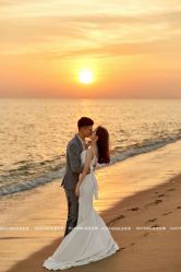 -花漾摄影优选工作室(东莞原创作品店)