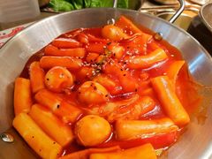 -西塔老太太泥炉烤肉(青浦蟠龙天地店)