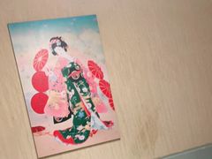 -牛New寿喜烧(青浦店)