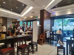 -熙盛源(凤凰街店)
