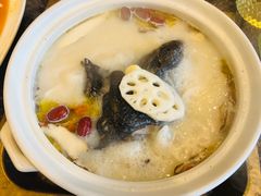 -钦善斋(武侯祠店)