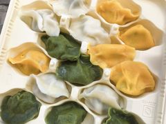-连鹭海鲜·海肠捞饭·欢聚宴请(星海店)
