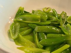 -泓0871臻选云南菜·味庄