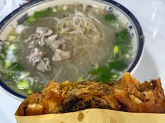 -王记老幺肥肠粉