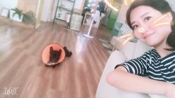 -绿皮火车照相馆 婚纱照旅拍(厦门店)