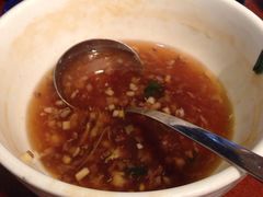 -老头儿油爆虾(星光一期店)