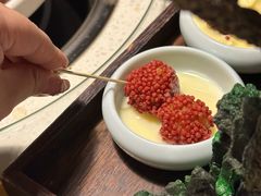 -亮健容天生蚝烧烤自助(交道口直营店)