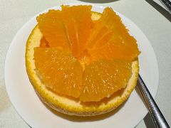 -百乐潮州酒家(时代广场店)