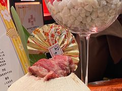 -肉魁屋·烧肉·烧鸟·酒场(高新店)