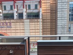 -翠园(北京王府中环店)