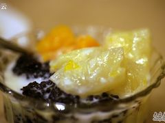 荷花泰-小甜品-荷花泰菜(东方新天地店)