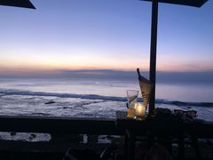 -Rock Bar Bali(Bali)