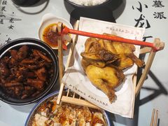 -风波庄(罍街分舵)