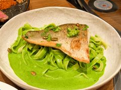 -pLeace必乐时(天环广场店)