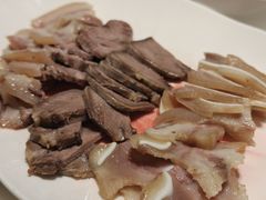 -径山十八道·风味民间菜(杭州总店)