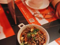 -胡桃里乐队酒馆(三阳路店)