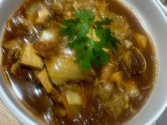 -紫光园·烤鸭(吕家营店)