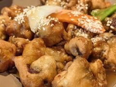 -韩国한국厨房