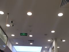 -海马体照相馆(广州新世界云门New park店)