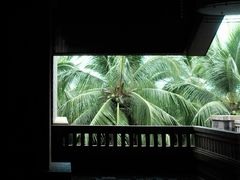 -海南清水湾莱佛士酒店