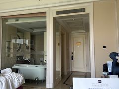 -唐山河头老街国丰维景国际大酒店