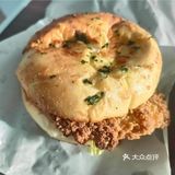 必胜客